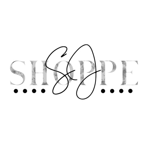 Shoppe SJ